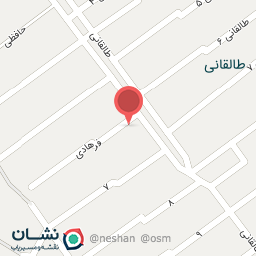 عکس عطاری رضا