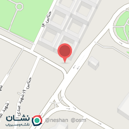 عکس پخش پوشاک مردانه نازپرور