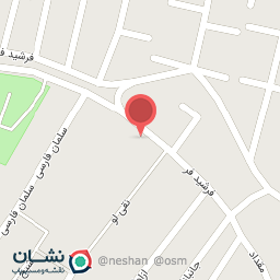 عکس خودپرداز