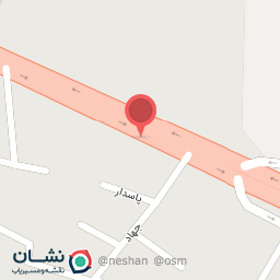 عکس ساندویچ قایم