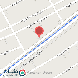 عکس گالری دکوراسیون داخلی دایا