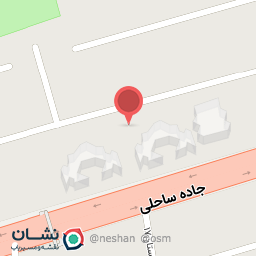 عکس پارکینگ بلوک 3 شهرک ساحلی ایزدشهر