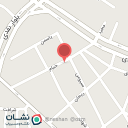 عکس زیبایی پرنسس