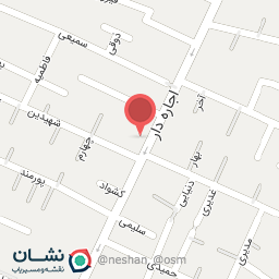 عکس مشاورین املاک سیاوش