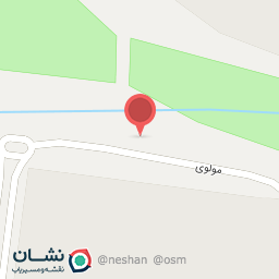 عکس کافی شاپ