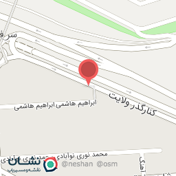 عکس وب نگر پارسی