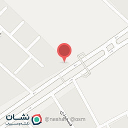 عکس مرغ ارغوان