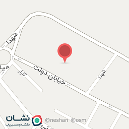 عکس سپاه پاسداران