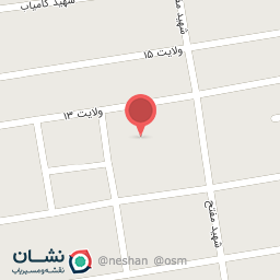 عکس دبیرستان دخترانه فرزانگان آزادشهر 