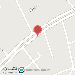 عکس ویتامیلا