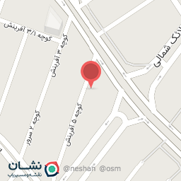 عکس خیاطی محمدی