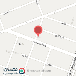 عکس سوپر مارکت