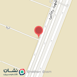 عکس سپهر بار ایران