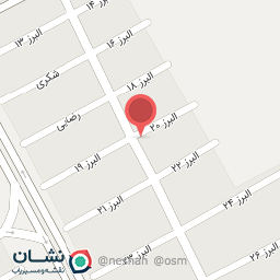 عکس طلای علیمحمدی