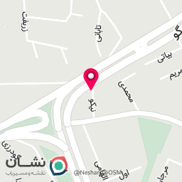 عکس نوین خودرو