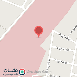 عکس بخش روانپزشکی بیمارستان امام رضا (ع)