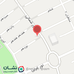 عکس رایان صنعت