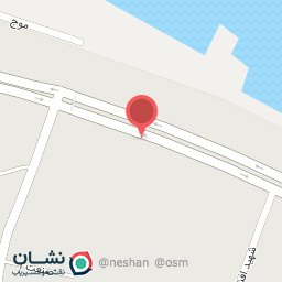 عکس املاک مجلل