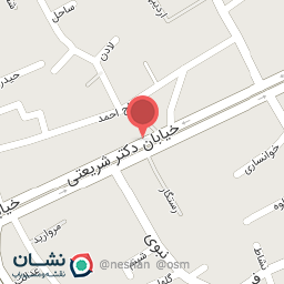 عکس فلافل پروپیمونه