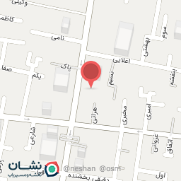 عکس خود پرداز بانک ملی