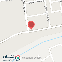 عکس دفتر پیشخوان دولتی و بخش عمومی