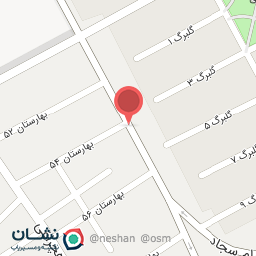 عکس فروشگاه سیستم صوتی خودرو الفرد