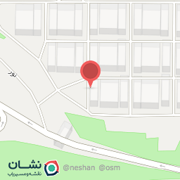 عکس کافه سنتی فانوس