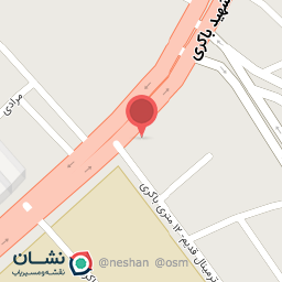 عکس سوپر مرغ کریمیان