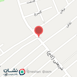 عکس خودپرداز بانک سامان