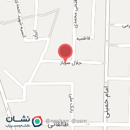 عکس جمعیت احیای انسانی کنگره ۶۰ نمایندگی اسبیکو خرم آباد 