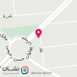عکس کاراما سرویس