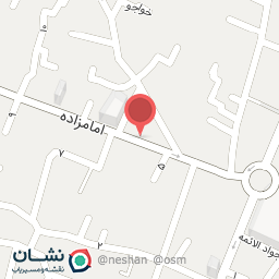 عکس دندان پزشکی دکتر افتخاری