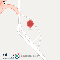 عکس مجتمع خدماتی و رفاهی سلفچگان