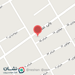 عکس مرغ سحر