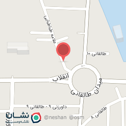 عکس باشگاه ورزشی سهند