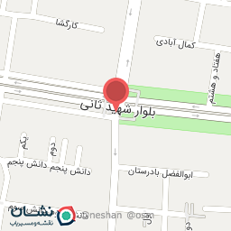 عکس درب و پنجره پی وی سی ناژووین