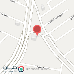 عکس آموزشگاه خصوصی صدرا شعبه ۳