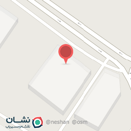 عکس اداره گاز