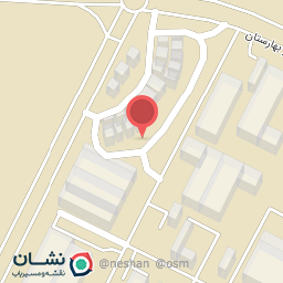 عکس رستوران آرسین