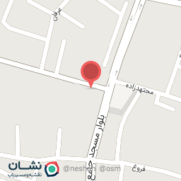 عکس قطعات برودتی فدک