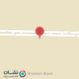 عکس کارخانجات نمازی