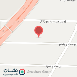 عکس هتل پیوند