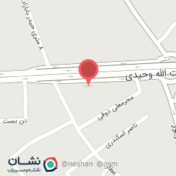 عکس درب و پنجره اذربایجان upvc