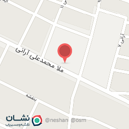 عکس باشگاه بدنسازی سناتور 