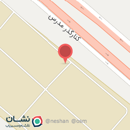 عکس فروش و خدمات کولر درجای کامیون