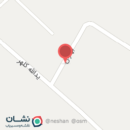 عکس دامداری خانی