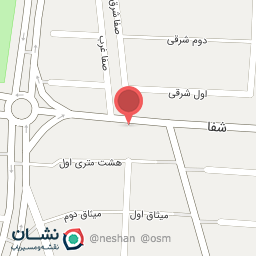 عکس لوازم قنادی وتولد توت فرنگی