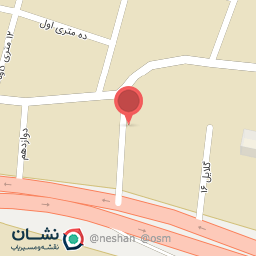 عکس رستوران داریوش Dariush Restaurant