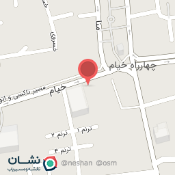 عکس پوشاک نوزاد و کودک نارنجی