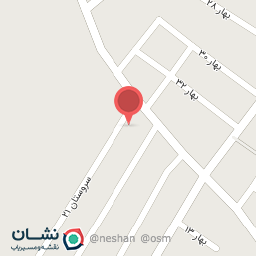 عکس فروشگاه مواد غذایی وحید